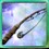 Fishing Rod (Normal)