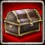Red Treasure Chest