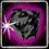 Black Gem